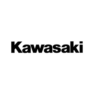 Kawasaki UTV Maintenance
