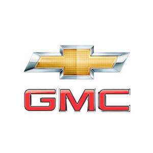 Chevy/GMC Truck Suspension
