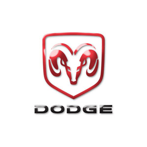 Dodge Truck Suspension
