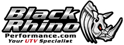 Black Rhino Performance | Online Store