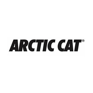 Arctic Cat UTV Maintenance
