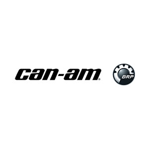 Can-Am UTV Maintenance