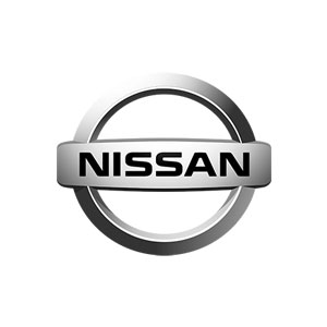 Nissan Truck Suspension