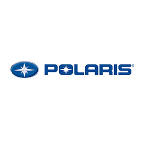 Polaris UTV Suspension