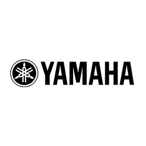 Yamaha UTV Maintenance